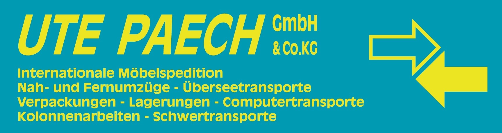 ute-paech-gmbh-und-co-kg-logo